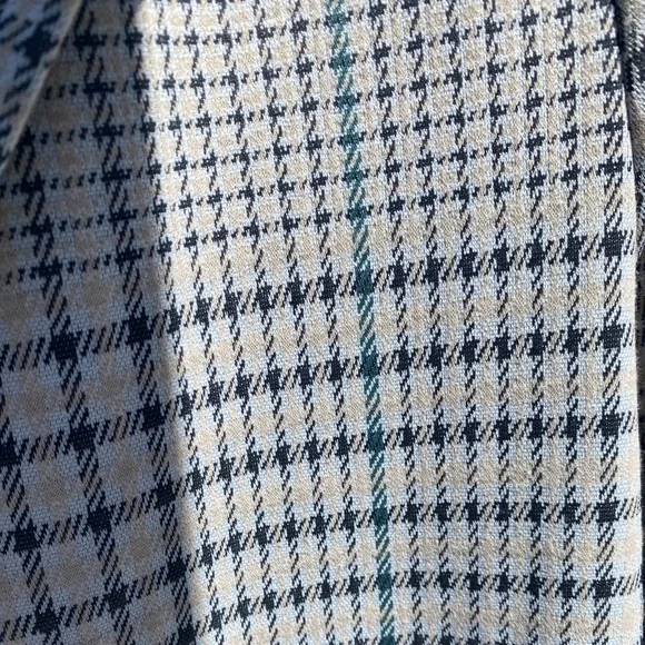 New Size L Blazer Coat - Picture 2 of 12